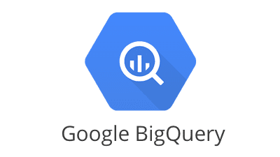 googlebigquery