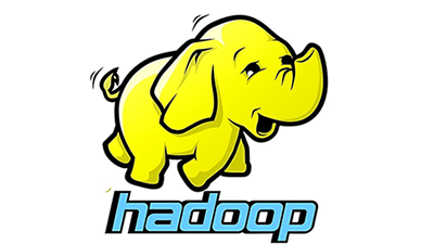 hadopp