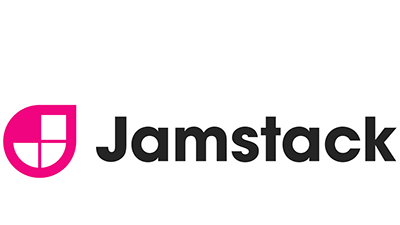 jamstack