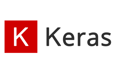 keras