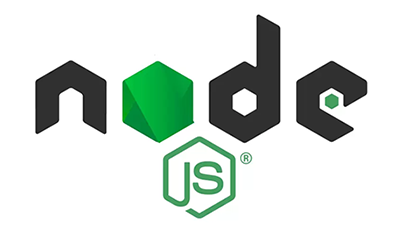node