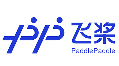 paddlepaddle-1