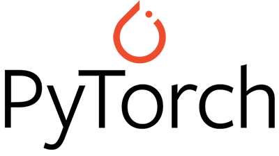 pytorch