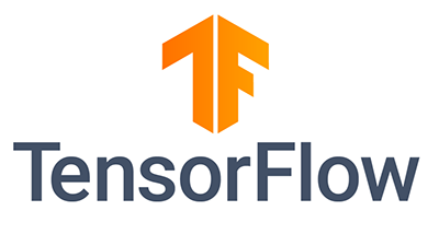 tensorflow