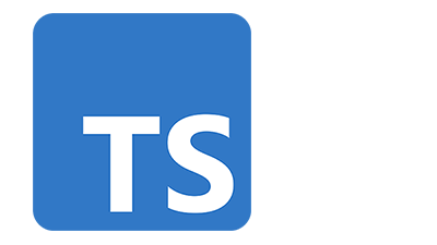 typescrpt